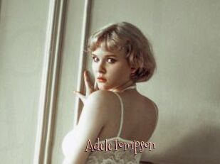 AdeleTompson