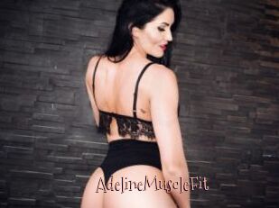 AdelineMuscleFit