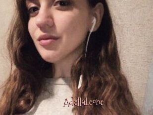 AdellaLeone