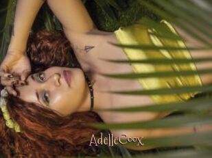 AdelleCoox