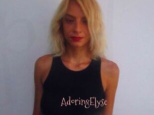 AdoringElyse