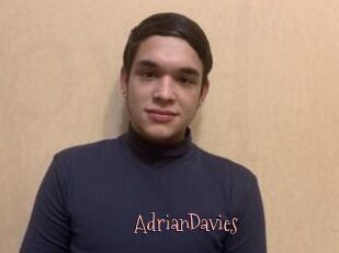 AdrianDavies