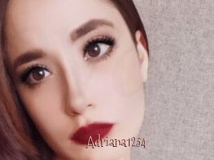 Adriana1234