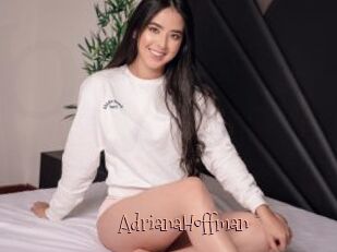 AdrianaHoffman