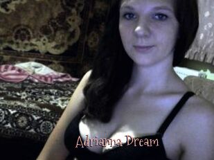 Adrianna_Dream