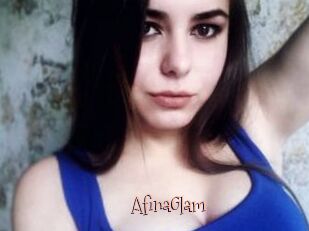 AfinaGlam