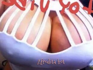 Afrodita_hot