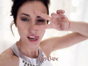 AgentJane