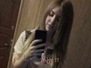 Ahlye_22