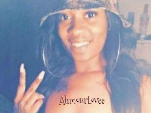 Ahmour_Lovee