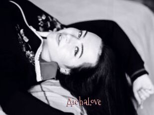AichaLove