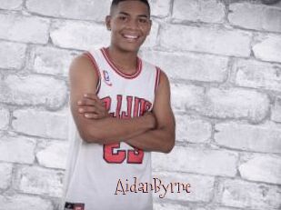 AidanByrne