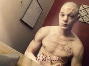 Aiden_Greene