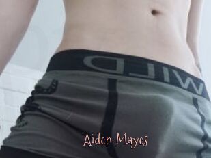 Aiden_Mayes