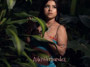 AilenHernandez