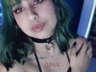 Ailura