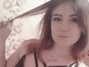 Air_Anett