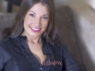 Aishalove
