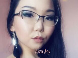 Aiza_Joy