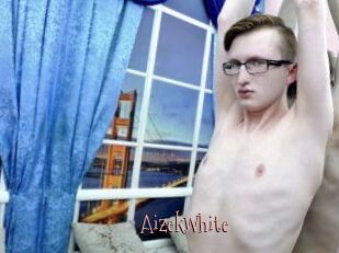 AizekWhite