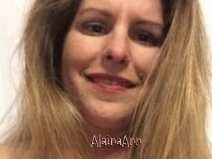 Alaina_Ann