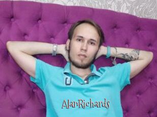 AlanRichards