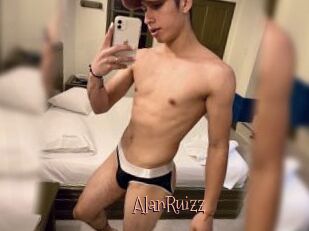 AlanRuizz