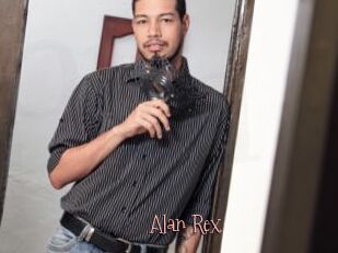 Alan_Rex