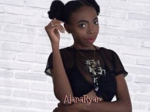 AlanaRyan