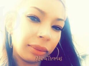 AlanaThomas