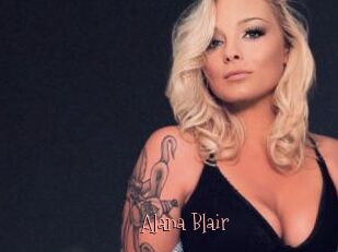 Alana_Blair