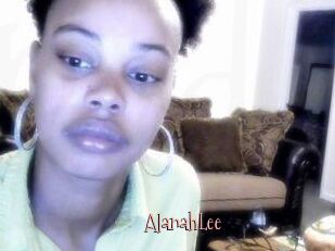 Alanah_Lee