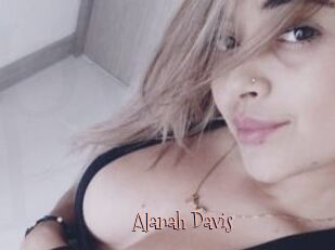 Alanah_Davis
