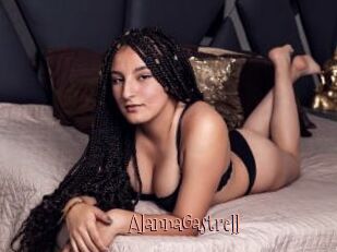 AlannaGastrell