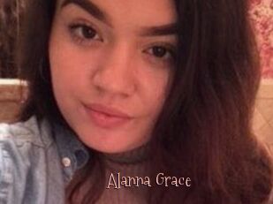 Alanna_Grace