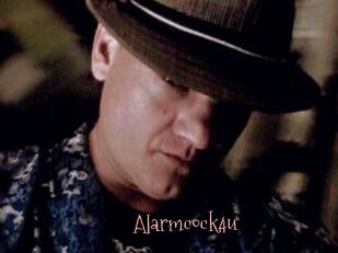 Alarmcock4u