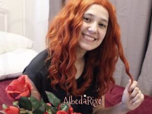 AlbedaRigel