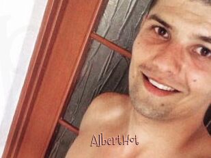 AlbertHot