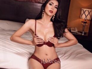 AleXinna