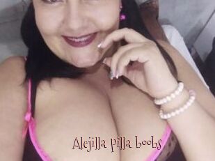 Alejilla_pilla_boobs