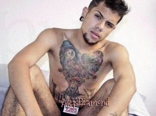 AlejoDiamond