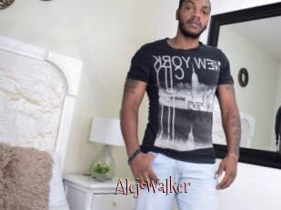 AlejoWalker