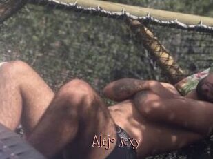 Alejo_sexy