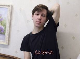 AleksHust