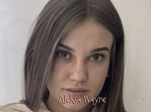 Aleksa_Wayne