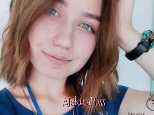 AlektraBliss