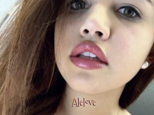 Alelove