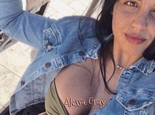 Alessa_Gray