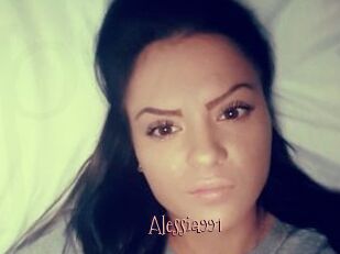 Alessia991