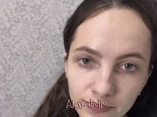 AlessiaBello